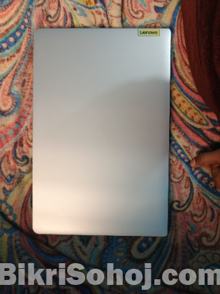 Lenovo